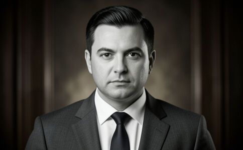 金融系統(tǒng)開發(fā)案例