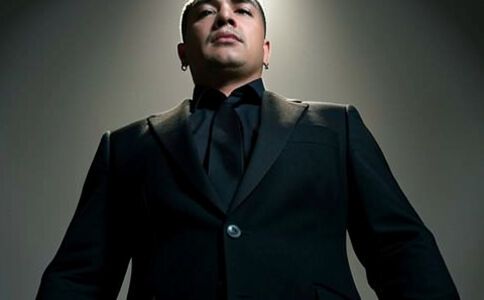 陽泉市廣佳盛貿易有限公司