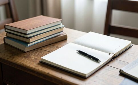 金融系統(tǒng)開發(fā)案例