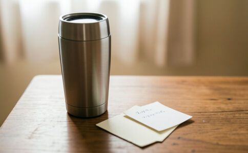 電商平臺升級案例