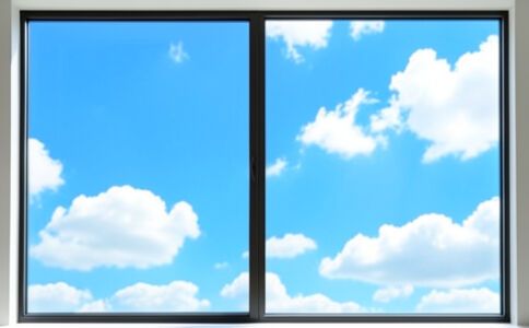 金融系統(tǒng)開(kāi)發(fā)案例