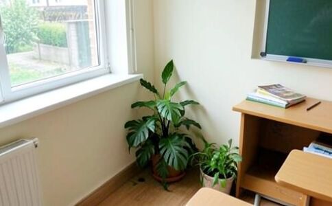 醫(yī)療系統(tǒng)集成案例