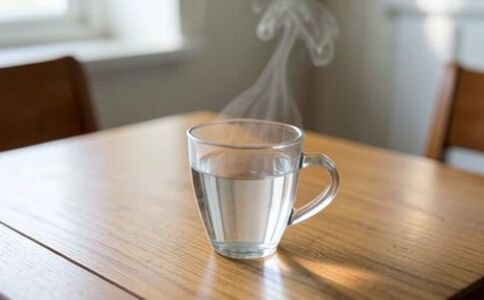 陽泉市廣佳盛貿易有限公司