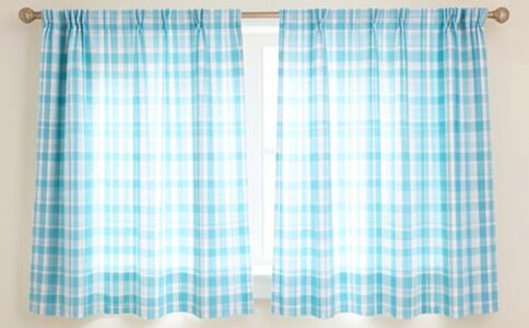 陽泉市廣佳盛貿易有限公司