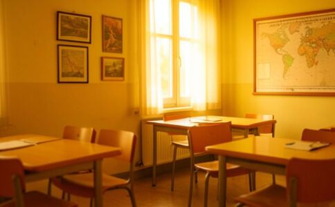 醫(yī)療健康案例