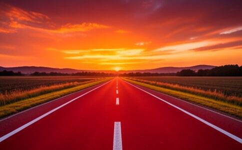 品牌形象設(shè)計(jì)