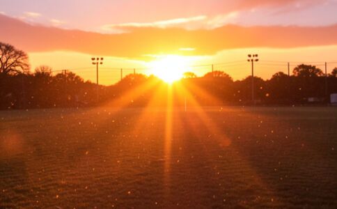 陽泉市廣佳盛貿易有限公司