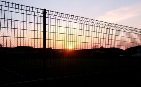 陽泉市廣佳盛貿易有限公司