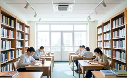 陽泉市廣佳盛貿易有限公司