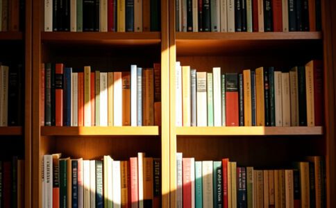 陽泉市廣佳盛貿易有限公司