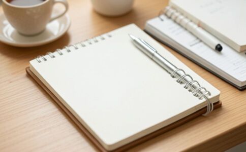 金融系統(tǒng)開發(fā)案例