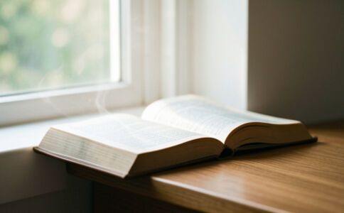 金融系統開發案例