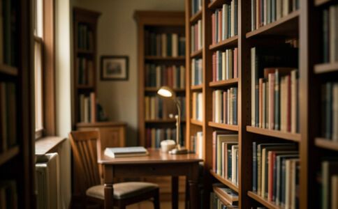 醫(yī)療系統(tǒng)集成案例