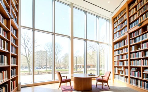 醫療系統集成案例