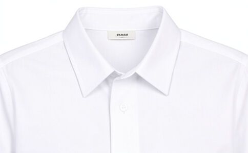 陽泉市廣佳盛貿易有限公司