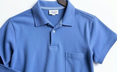 陽泉市廣佳盛貿(mào)易有限公司