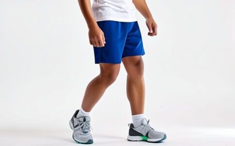 陽泉市廣佳盛貿(mào)易有限公司