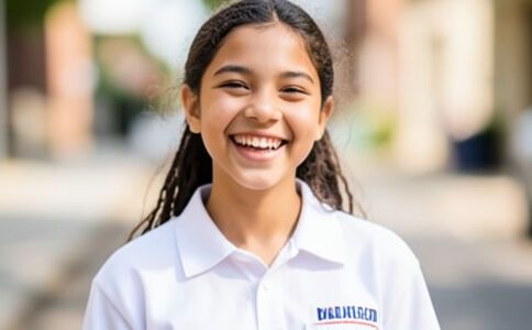 陽泉市廣佳盛貿易有限公司