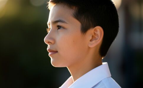 醫(yī)療系統(tǒng)集成案例