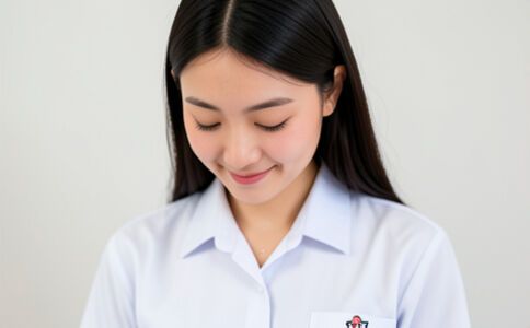 業(yè)務(wù)圖片