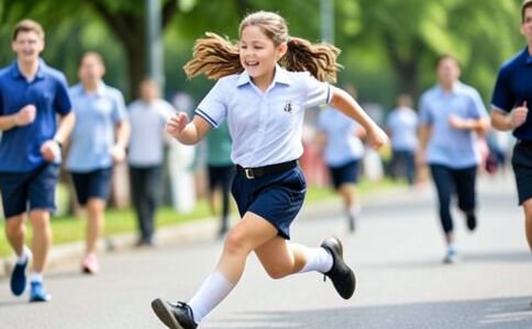 陽(yáng)泉市廣佳盛貿(mào)易有限公司