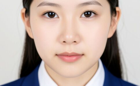 陽泉市廣佳盛貿易有限公司