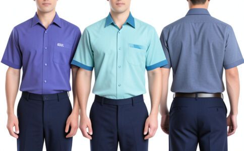 醫(yī)療健康案例