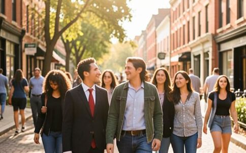 電商平臺升級案例