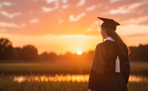 電商平臺升級案例