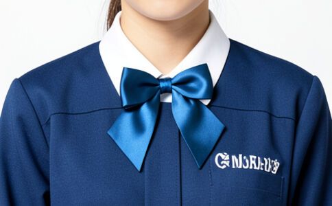 電商平臺升級案例