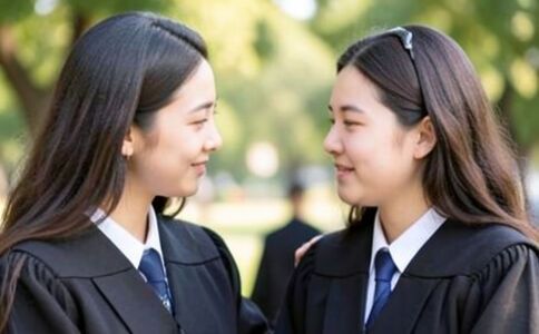 陽泉市廣佳盛貿(mào)易有限公司