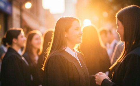 電商平臺升級案例