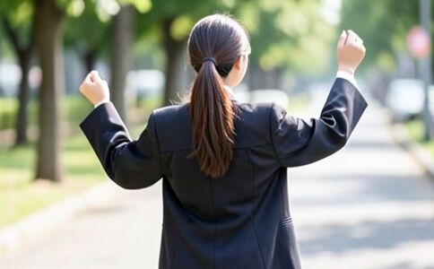 陽泉市廣佳盛貿易有限公司