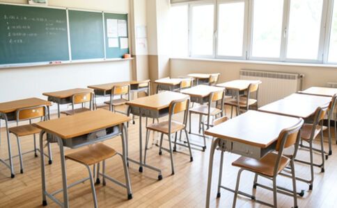 陽泉市廣佳盛貿易有限公司