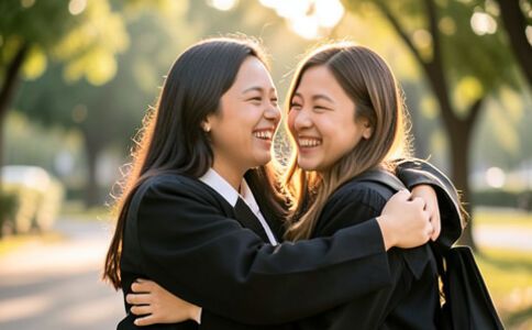 陽泉市廣佳盛貿易有限公司