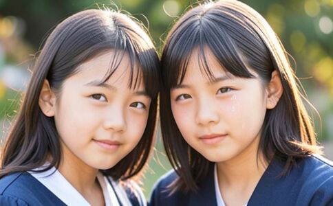 醫療系統集成案例