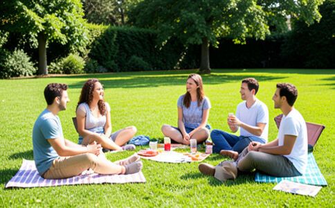 醫(yī)療健康案例