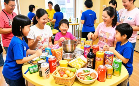 電商平臺(tái)升級(jí)案例