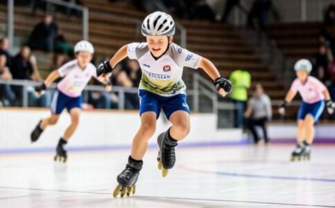 陽泉市廣佳盛貿(mào)易有限公司