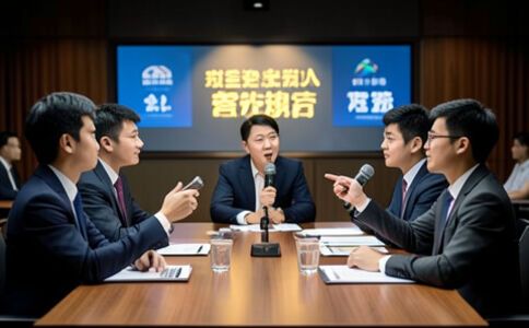 陽泉市廣佳盛貿易有限公司