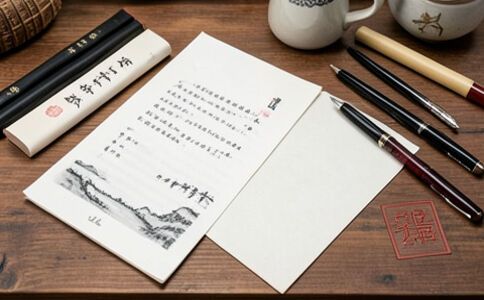 品牌形象設(shè)計(jì)