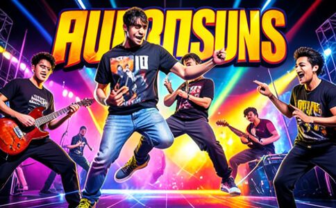 醫(yī)療健康案例