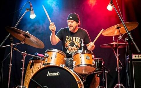 醫療系統集成案例