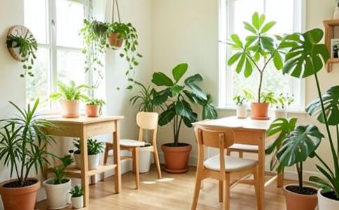 電商平臺升級案例