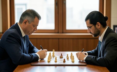 醫療系統集成案例