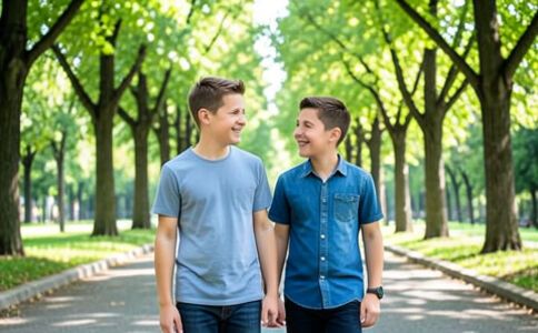 業(yè)務(wù)圖片