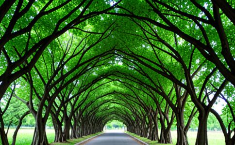 醫(yī)療健康案例