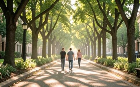 陽泉市廣佳盛貿易有限公司