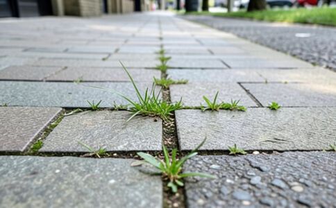 電商平臺升級案例