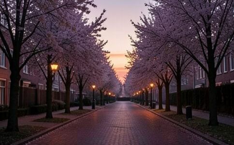 醫(yī)療系統(tǒng)集成案例